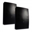 Wharfedale Pro i6 - Bild 01