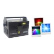 Evolite LDJ 2000 RGB - Bild 1