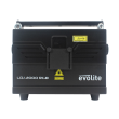 Evolite LDJ 2000 RGB