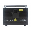 Evolite LDJ 2000 RGB - Bild 2