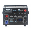 Evolite LDJ 2000 RGB - Bild 4
