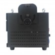 Evolite LDJ 2000 RGB - Bild 5