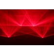 Evolite LDJ 2000 RGB - Bild 6