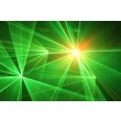 Evolite LDJ 2000 RGB - Bild 7