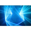 Evolite LDJ 2000 RGB - Bild 8