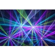 Evolite LDJ 2000 RGB - Bild 11