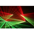 Evolite LDJ 2000 RGB - Bild 9