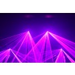 Evolite LDJ 2000 RGB - Bild 10