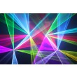 Evolite LDJ 2000 RGB - Bild 13
