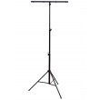 Anexo Lichtstativ mit Quertraverse, 3,2 Meter (bis 30kg)