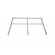 Mott Handrails 2m - Bild 1