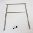 Mott Handrails 1m - Bild 1