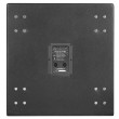 Wharfedale Pro Reason X18B - Bild 2