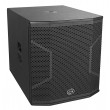 Wharfedale Pro Reason X18B - Bild 1