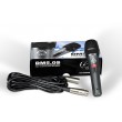 Wharfedale Pro DM 5.0 S Mikrofon