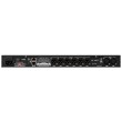 Wharfedale Pro Versadrive SC 26 - Bild 2