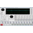 Wharfedale Pro Versadrive SC 36 Bild 3