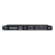 Wharfedale Pro Versadrive SC 48 FIR Bild 1