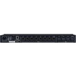 Wharfedale Pro Versadrive SC 48 FIR Bild 2