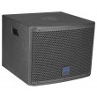 Wharfedale Pro T-SUB AX12B - Bild 1