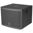 Wharfedale Pro T-SUB AX12B - Bild 2
