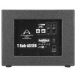 Wharfedale Pro T-SUB AX12B - Bild 3