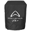 Wharfedale Pro Typhon AX15 Cover - Bild 1