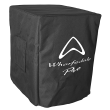Wharfedale Pro Typhon AX15 Cover - Bild 3
