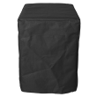 Wharfedale Pro Typhon AX15 Cover - Bild 2