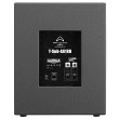 Wharfedale Pro T-SUB AX18B - Bild 2