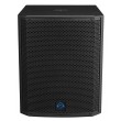 Wharfedale Pro T-SUB AX18B - Bild 3