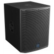 Wharfedale Pro T-SUB AX18B - Bild 1