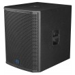 Wharfedale Pro T-SUB AX18B - Bild 4