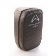Tourbag Titan 15 Bild 1