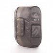 Tourbag Titan 8 Bild 5