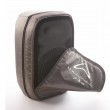 Tourbag Titan 15 Bild 2