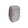 Tourbag Titan 12 Bild 4