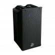 Wharfedale Pro Typhon AX12-BT - Bild 1
