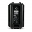 Wharfedale Pro Typhon AX12-BT - Bild 2