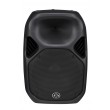 Wharfedale Pro Titan X15 - Bild 1