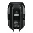 Wharfedale Pro Titan AX15 - Bild 3