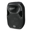 Wharfedale Pro Titan AX15 - Bild 2