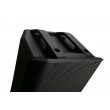 Wharfedale Pro Typhon AX12-BT - Bild 3