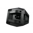 Wharfedale Pro Typhon AX15-BT - Bild 4