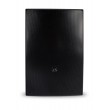 Wharfedale Pro i6 - Bild 03