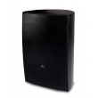 Wharfedale Pro i6 - Bild 04