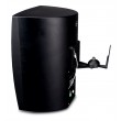 Wharfedale Pro i6 - Bild 05