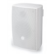 Wharfedale Pro i6 - Bild 04