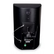 Wharfedale Pro i6 - Bild 03