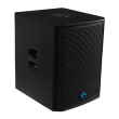 Wharfedale Pro Typhon AX12-BT - Bild 3